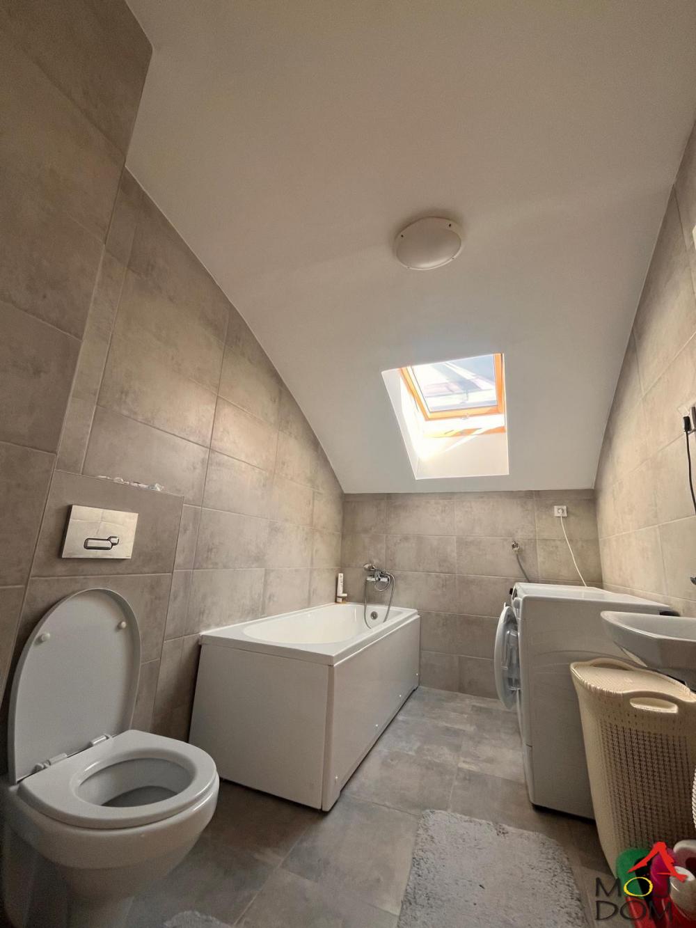 Slika 7 - Stan,NOVI SAD,NOVO NASELJE,kv: 100, € 257500, ID: 1028471