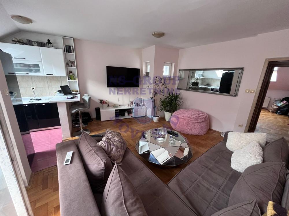 Glavna slika oglasa 37272