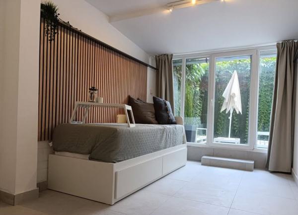 Slika 6 - Stan,NOVI SAD,CENTAR,kv: 61.00, € 125000, ID: 1064157