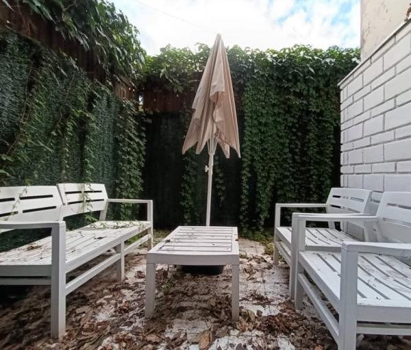 Slika 7 - Stan,NOVI SAD,CENTAR,kv: 61.00, € 125000, ID: 1064157