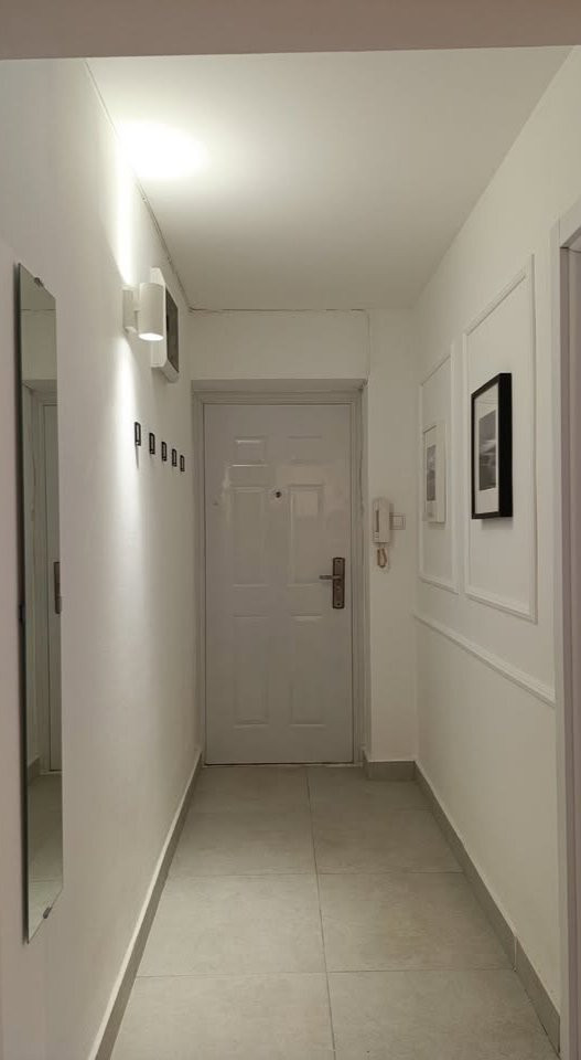 Slika 8 - Stan,NOVI SAD,CENTAR,kv: 61.00, € 125000, ID: 1064157