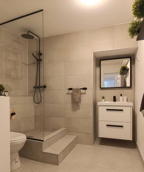 Slika 4 - Stan,NOVI SAD,CENTAR,kv: 61.00, € 125000, ID: 1064157