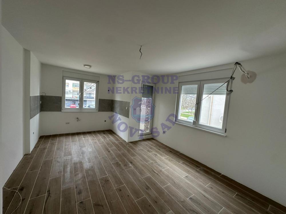 Glavna slika oglasa 37282