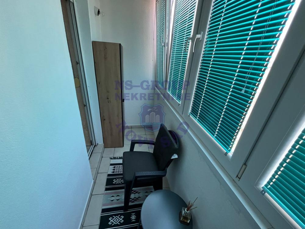 Slika 9 - Odlican trosoban stan na Detelinari!