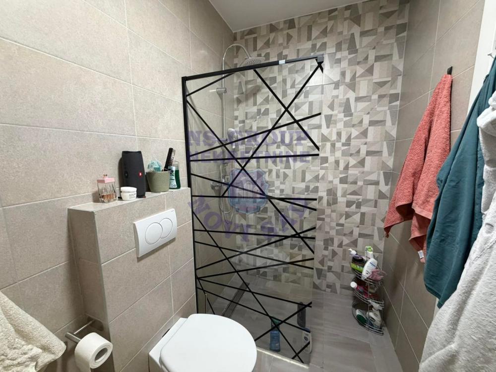 Slika 8 - Odličan troiposoban stan na Adicama