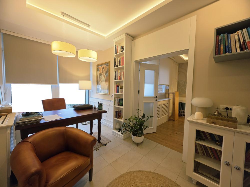 Glavna slika -Stan,NOVI SAD,KEJ,kv: 64.00, € 250000, ID: 1102451