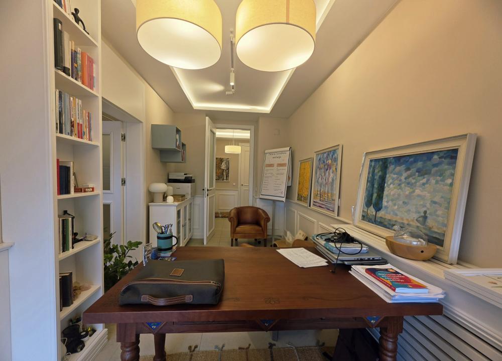 Slika 2 - Stan,NOVI SAD,KEJ,kv: 64.00, € 250000, ID: 1102451