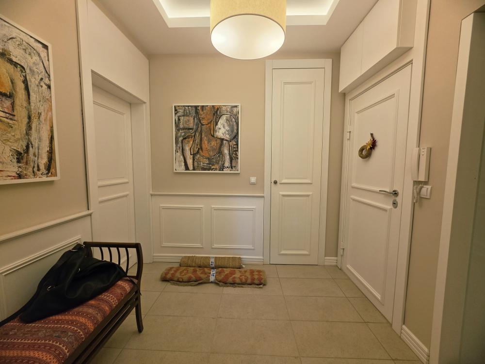 Slika 10 - Stan,NOVI SAD,KEJ,kv: 64.00, € 250000, ID: 1102451