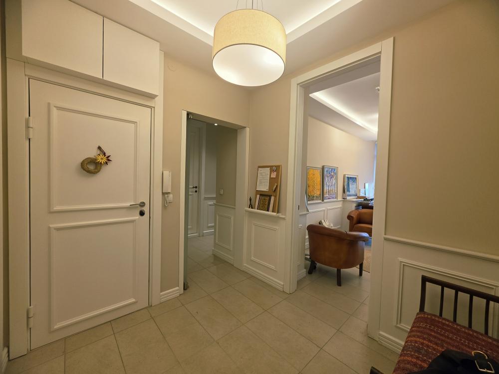 Slika 11 - Stan,NOVI SAD,KEJ,kv: 64.00, € 250000, ID: 1102451