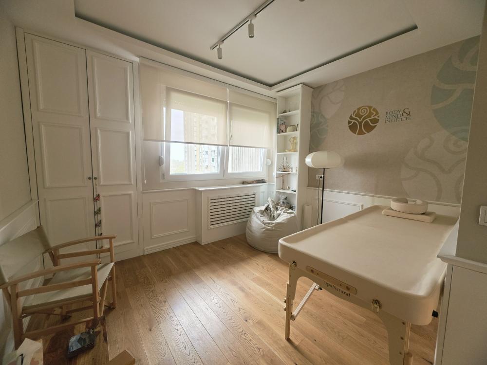 Slika 6 - Stan,NOVI SAD,KEJ,kv: 64.00, € 250000, ID: 1102451