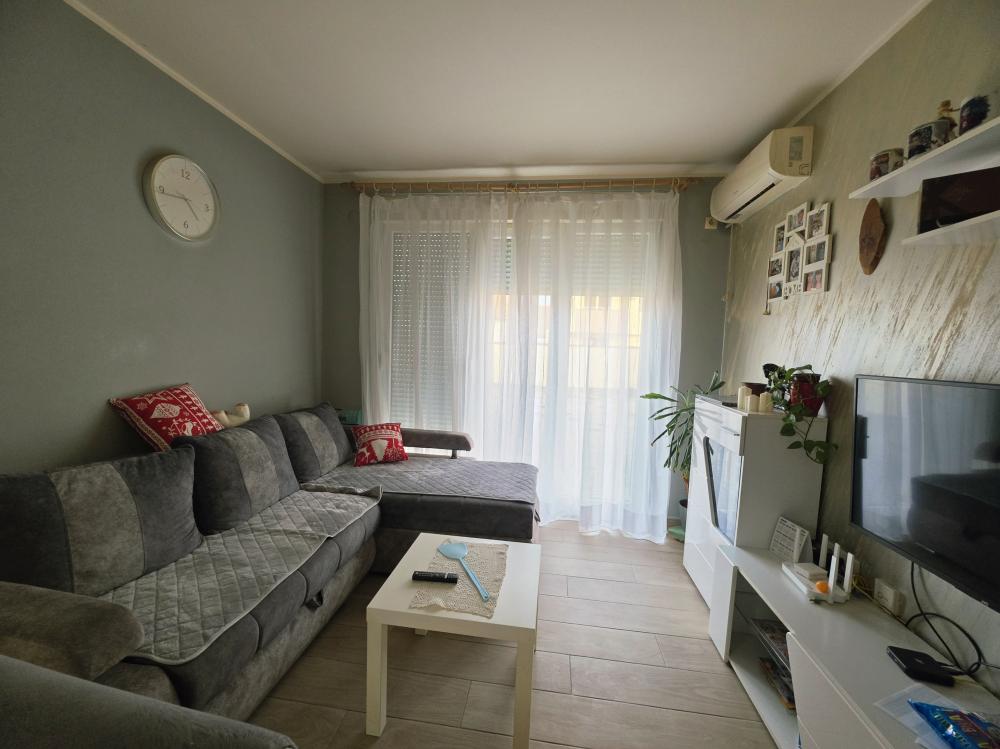 Glavna slika oglasa 37302