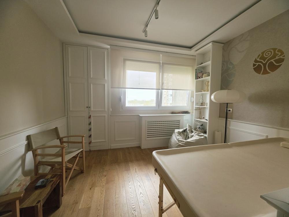 Slika 8 - Stan,NOVI SAD,KEJ,kv: 64.00, € 250000, ID: 1065603