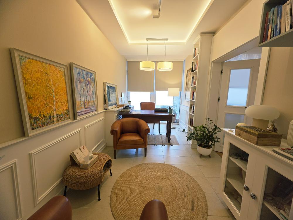 Slika 1 - Stan,NOVI SAD,KEJ,kv: 64.00, € 250000, ID: 1065603