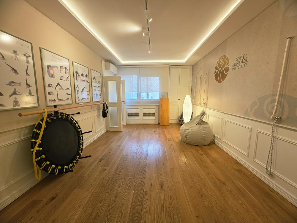 Slika 4 - Stan,NOVI SAD,KEJ,kv: 64.00, € 250000, ID: 1065603