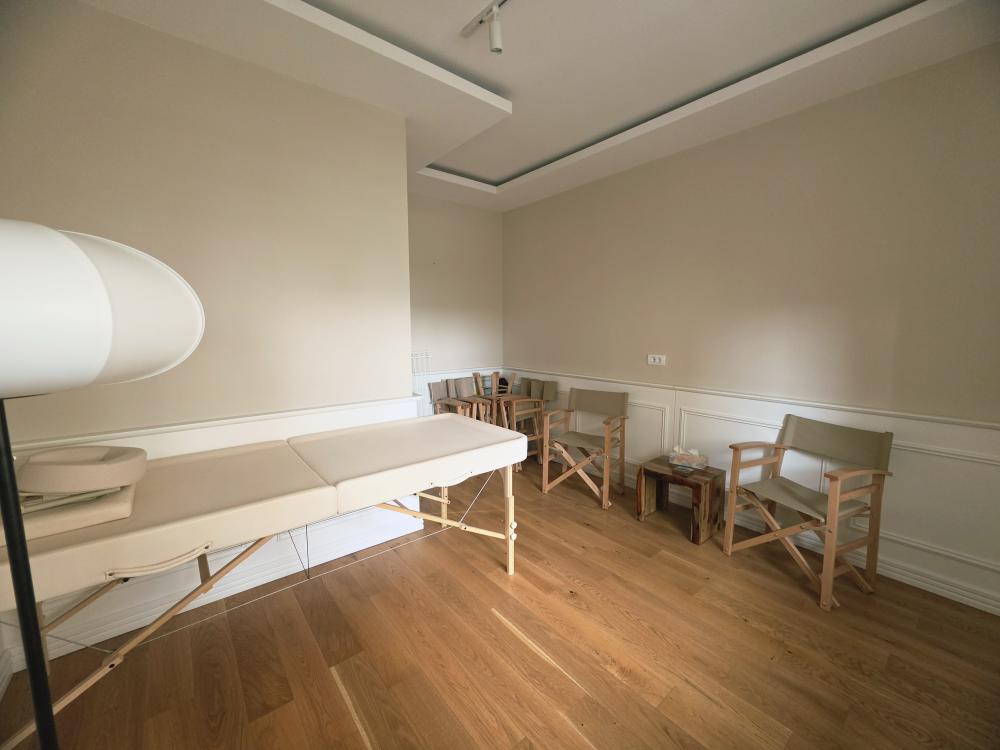 Slika 7 - Stan,NOVI SAD,KEJ,kv: 64.00, € 250000, ID: 1065603