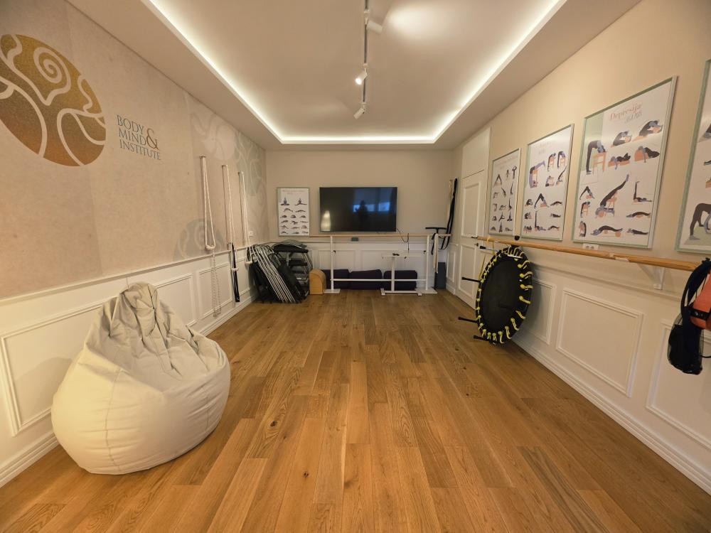 Slika 5 - Stan,NOVI SAD,KEJ,kv: 64.00, € 250000, ID: 1065603