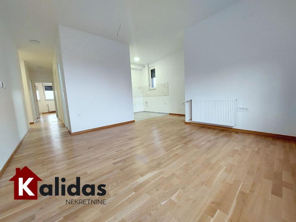 Glavna slika oglasa 37323