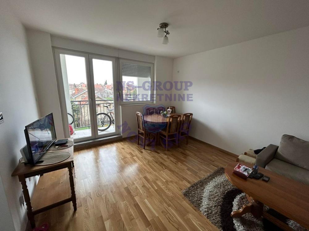 Glavna slika oglasa 37325