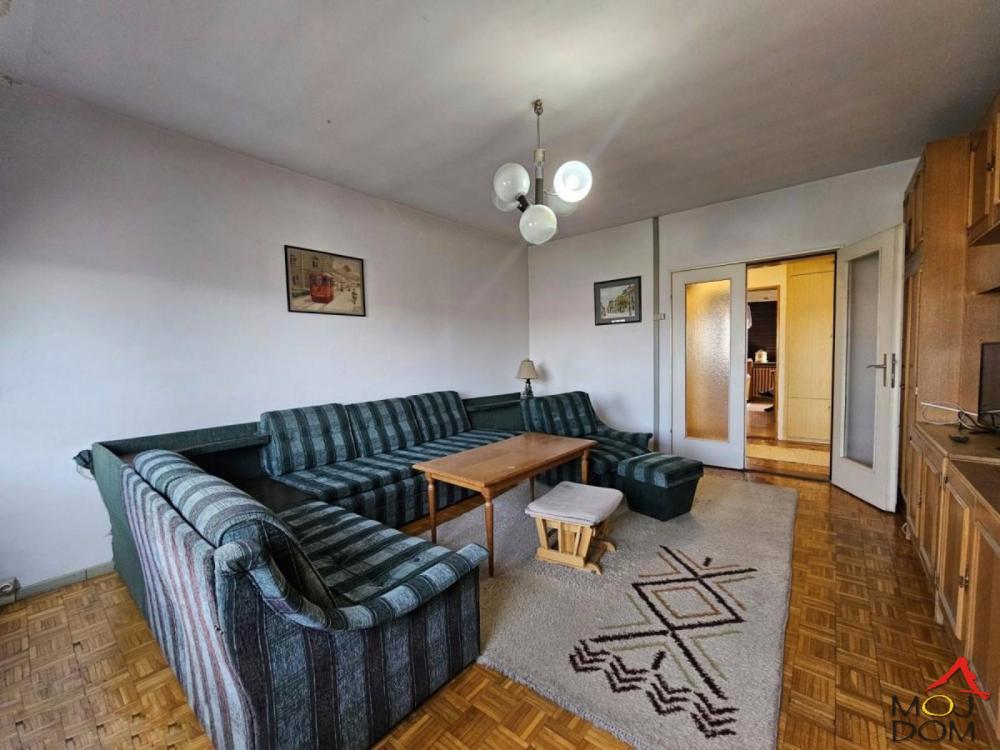 Slika 7 - Stan,NOVI SAD,NOVA DETELINARA,kv: 82, € 200000, ID: 1030984