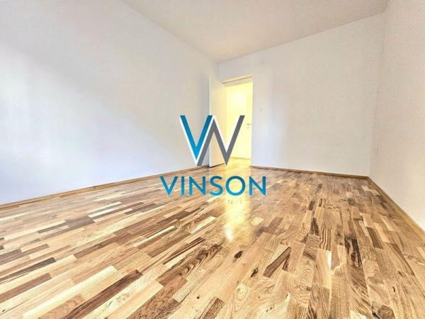 Slika 4 - Novi Sad, Adamovićevo - Renoviran jednoiposoban stan ID#1001173