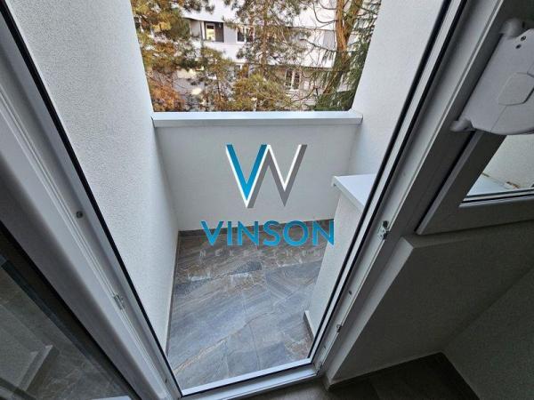 Slika 8 - Novi Sad, Adamovićevo - Renoviran jednoiposoban stan ID#1001173