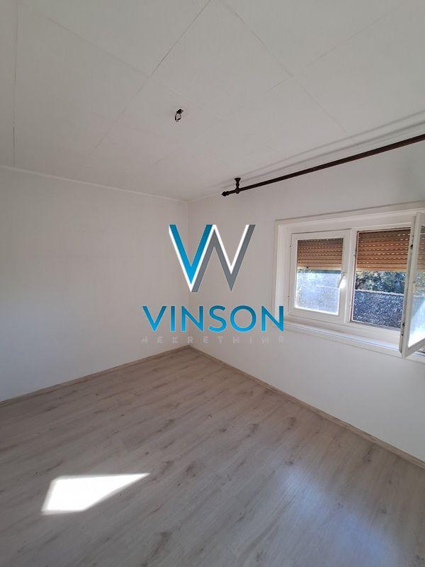 Slika 2 - Novi Sad, Podbara - Uknjižen jednoiposoban stan ID#1001174