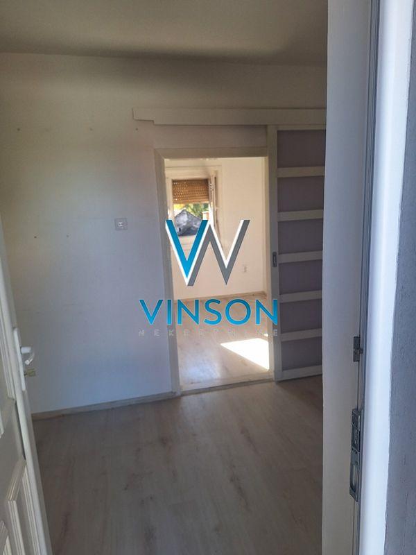 Slika 3 - Novi Sad, Podbara - Uknjižen jednoiposoban stan ID#1001174