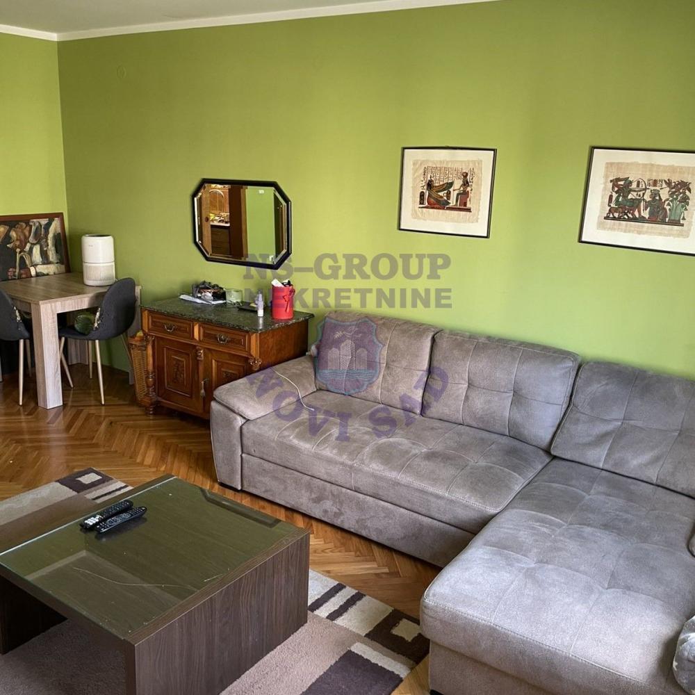 Glavna slika oglasa 37346