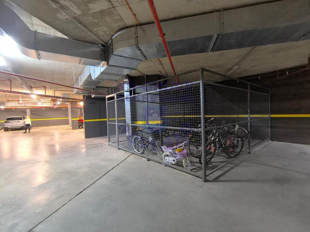 Slika 11 - Sjajan penthouse na Salajci!