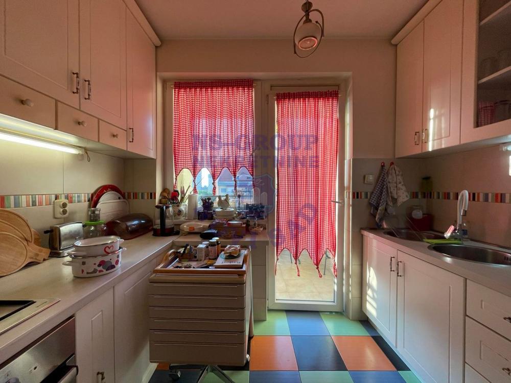 Slika 2 - š:566689 Cetvorosoban stan Novo Naselje