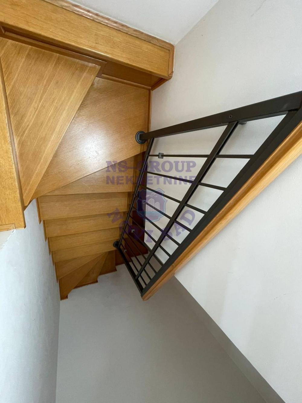 Slika 7 - Odlican trosoban stan na Socijalnom!