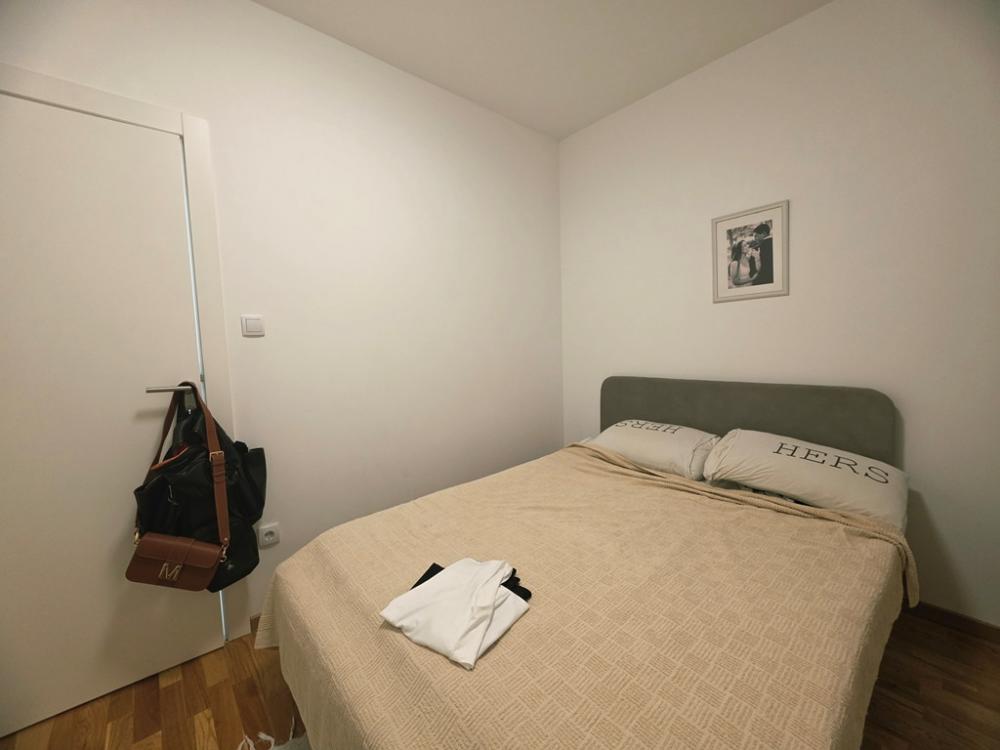 Slika 11 - Stan,NOVI SAD,ADICE,kv: 74.00, € 159100, ID: 1065600