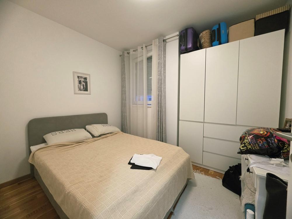 Slika 10 - Stan,NOVI SAD,ADICE,kv: 74.00, € 159100, ID: 1065600