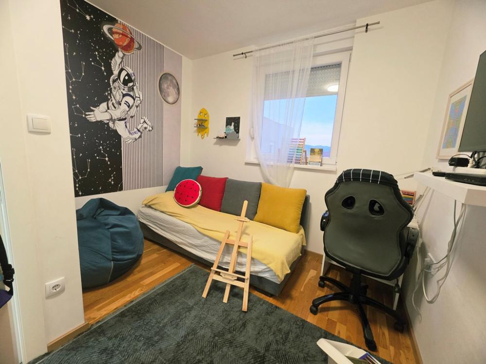 Slika 8 - Stan,NOVI SAD,ADICE,kv: 74.00, € 159100, ID: 1102448