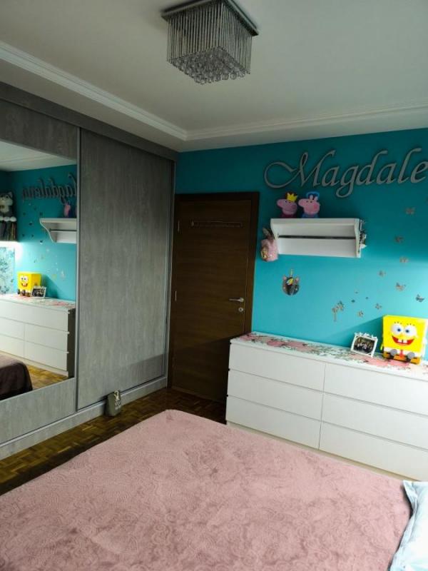 Slika 11 - Jednoiposoban stan 41m kod Ž.Stanice O.Pokreta