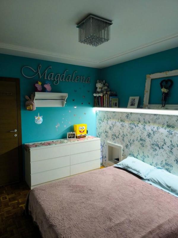 Slika 10 - Jednoiposoban stan 41m kod Ž.Stanice O.Pokreta