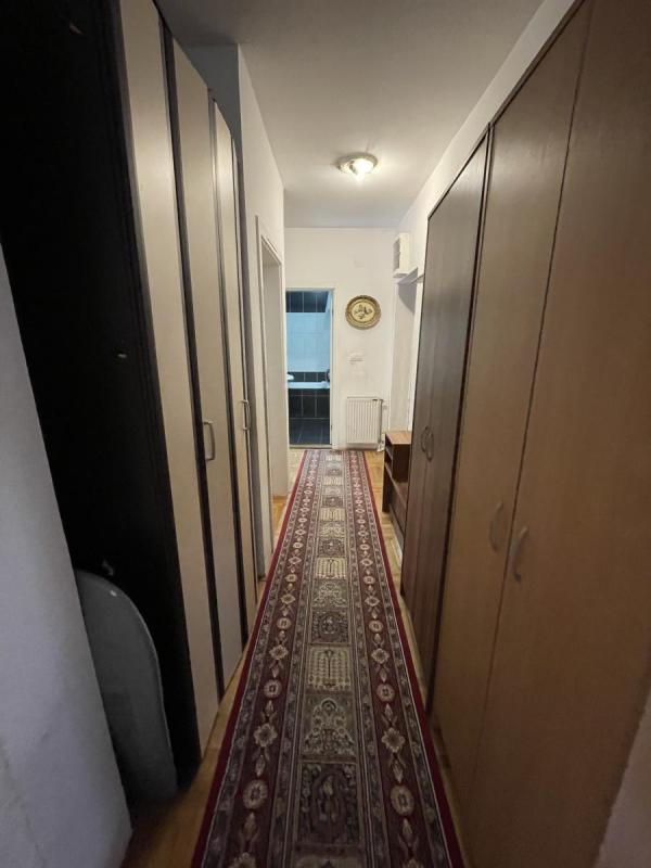 Slika 8 - Troiposoban stan 81m Petrovaradin