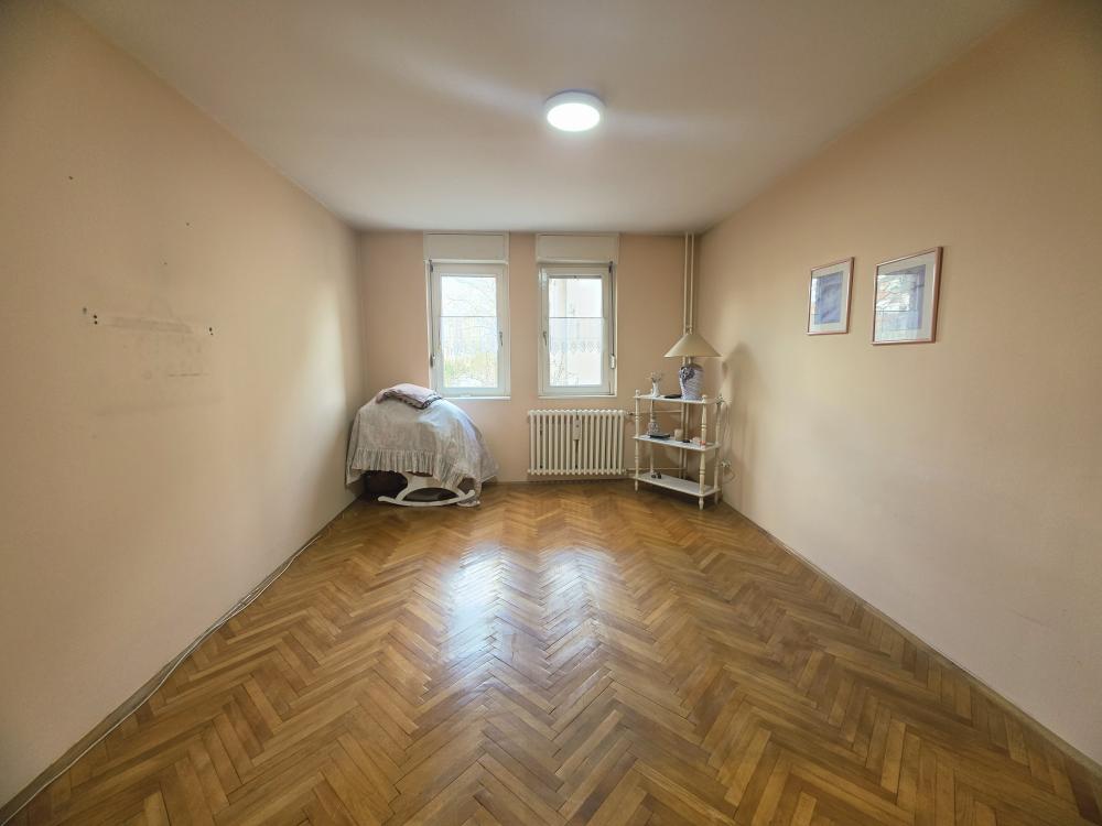 Slika 3 - Stan,NOVI SAD,SAJAM,kv: 64.00, € 166000, ID: 1065602