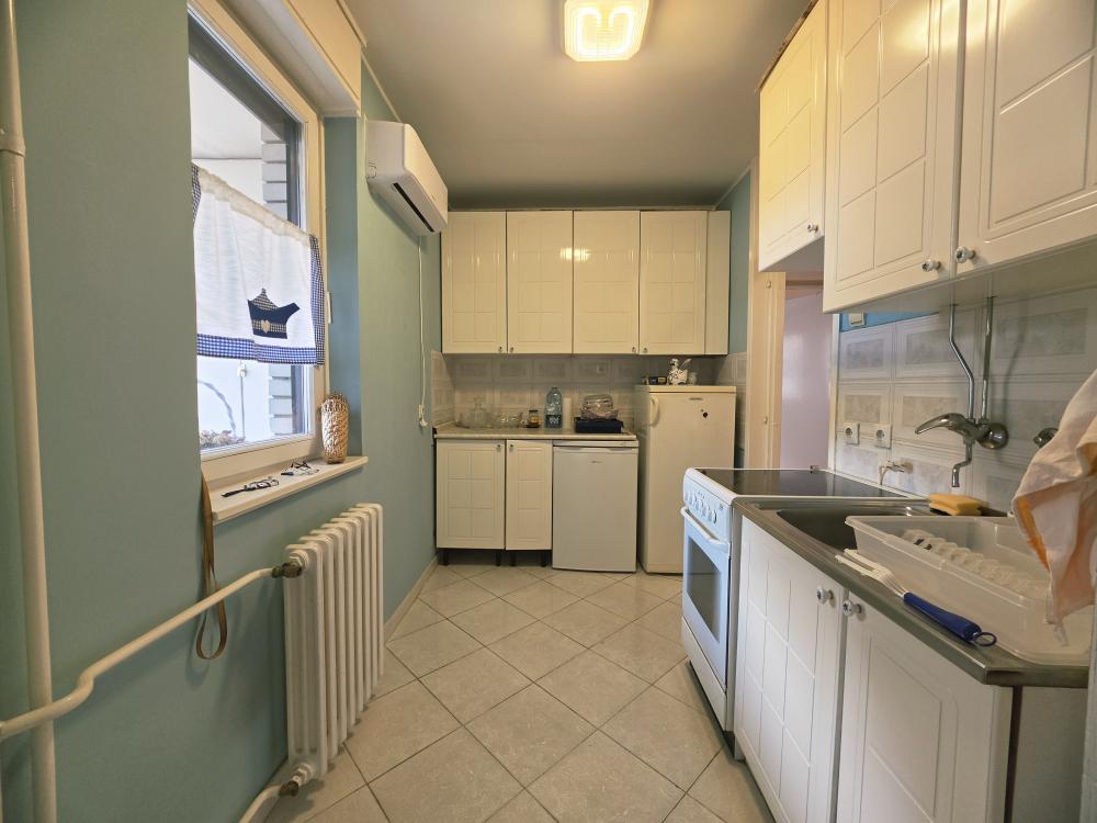 Slika 10 - Stan,NOVI SAD,SAJAM,kv: 64.00, € 166000, ID: 1102450