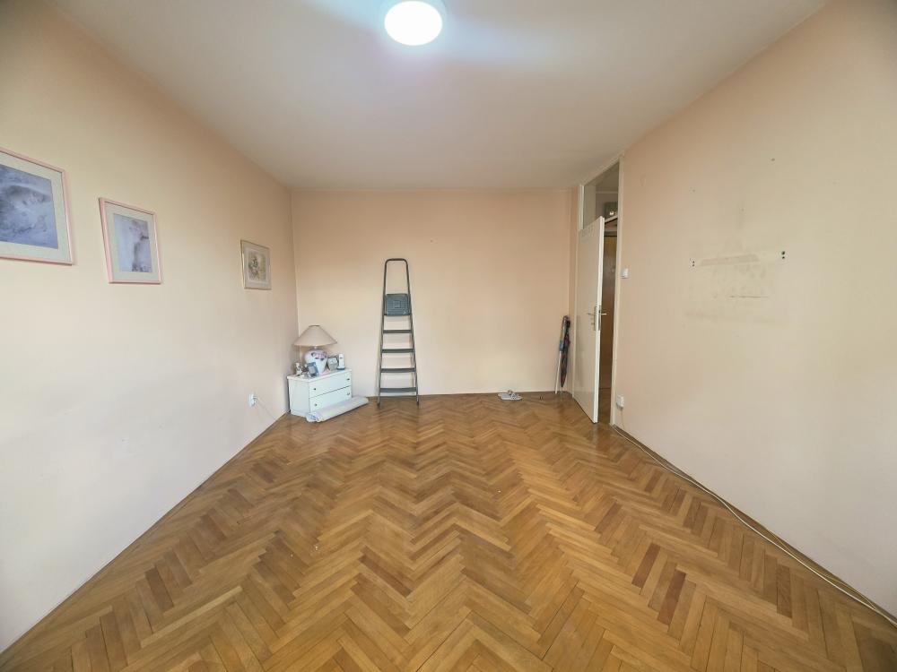 Slika 3 - Stan,NOVI SAD,SAJAM,kv: 64.00, € 166000, ID: 1102450