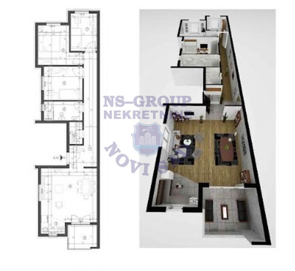 Glavna slika oglasa 37377