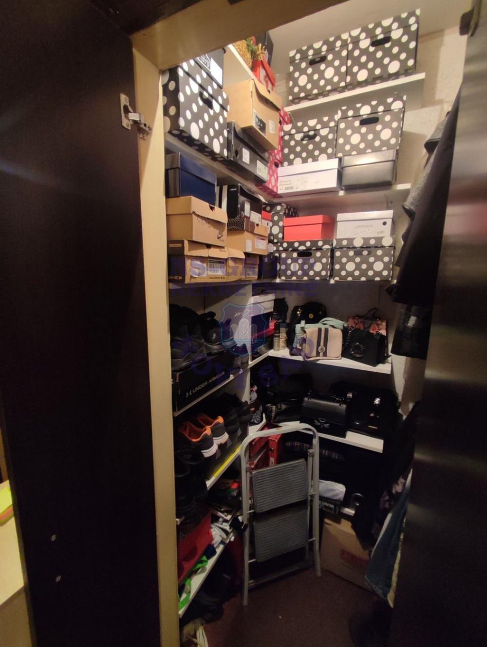 Slika 6 - Dvosoban stan na Grbavici 52m2