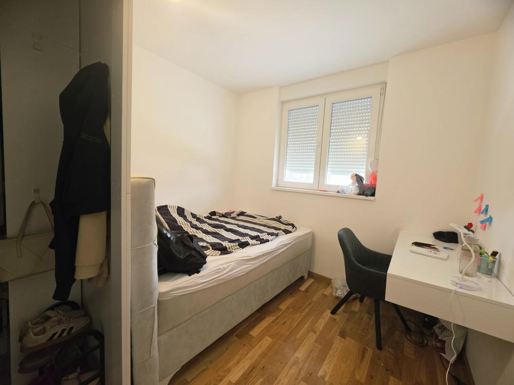 Slika 7 - Stan,NOVI SAD,ADICE,kv: 78.00, € 160000, ID: 1102447