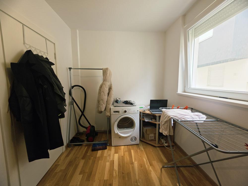 Slika 9 - Stan,NOVI SAD,ADICE,kv: 78.00, € 160000, ID: 1102447