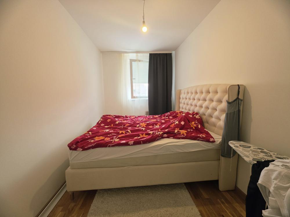 Slika 4 - Stan,NOVI SAD,ADICE,kv: 78.00, € 160000, ID: 1102447