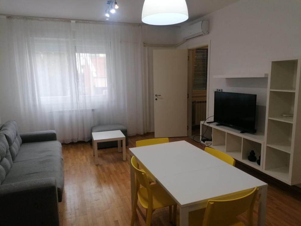 Glavna slika oglasa 37384