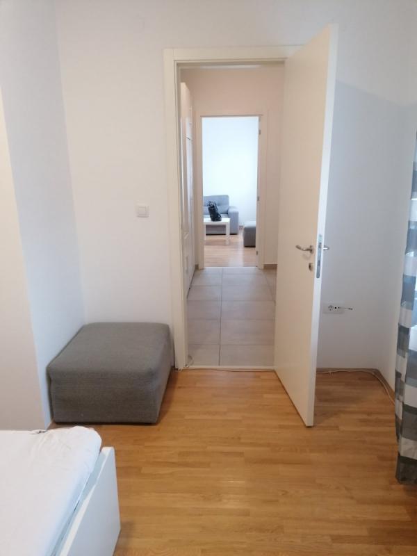 Slika 11 - Stan,NOVI SAD,CENTAR,kv: 46.00, € 129500, ID: 1058985