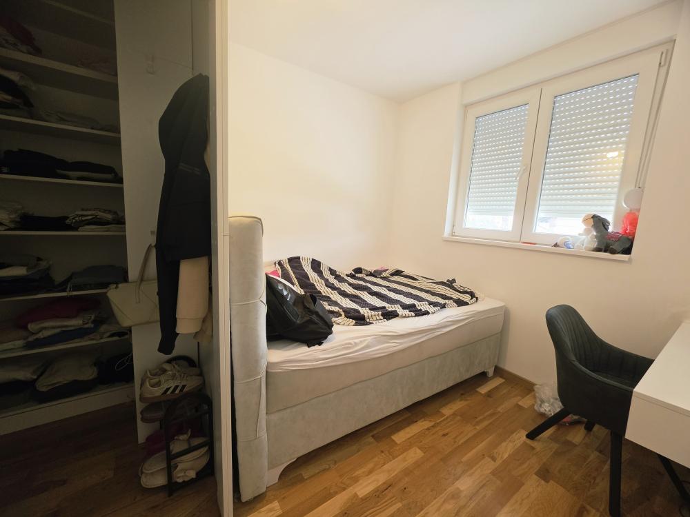 Slika 7 - Stan,NOVI SAD,ADICE,kv: 78.00, € 160000, ID: 1065599