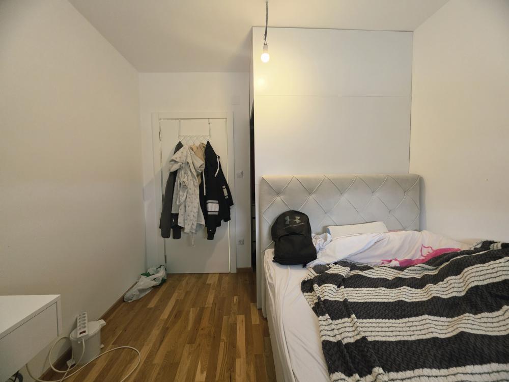 Slika 5 - Stan,NOVI SAD,ADICE,kv: 78.00, € 160000, ID: 1065599