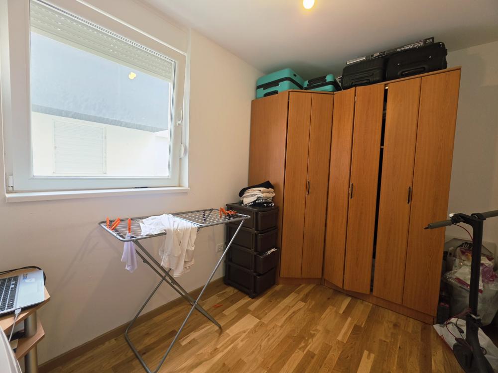 Slika 8 - Stan,NOVI SAD,ADICE,kv: 78.00, € 160000, ID: 1065599